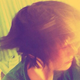 Image for article titled Japanese Selfie Trend Will Leave You Shaking Your Head